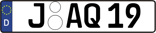 J-AQ19
