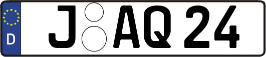 J-AQ24