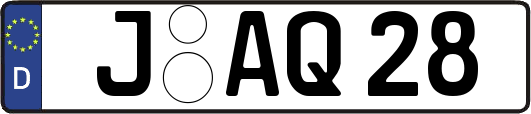 J-AQ28