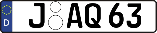 J-AQ63