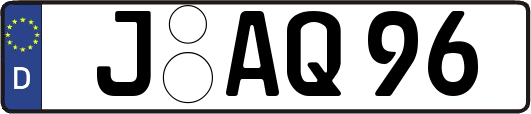J-AQ96
