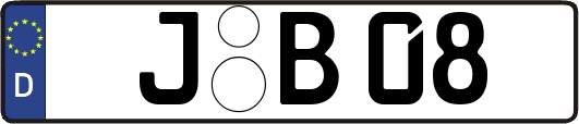J-B08