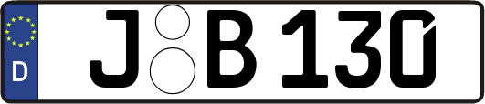 J-B130