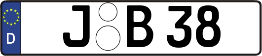 J-B38