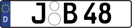 J-B48