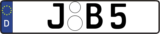 J-B5