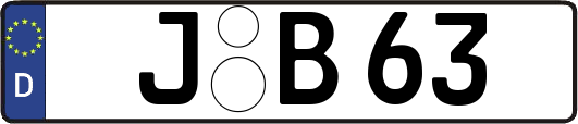 J-B63