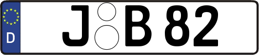 J-B82