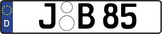 J-B85