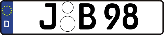 J-B98