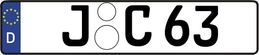 J-C63