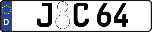 J-C64