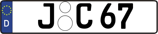 J-C67