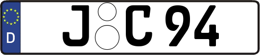 J-C94