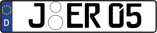 J-ER05