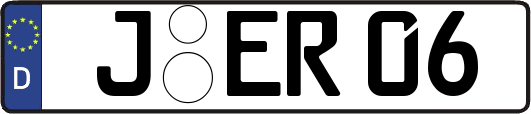 J-ER06