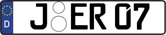 J-ER07