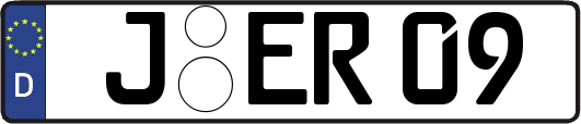 J-ER09