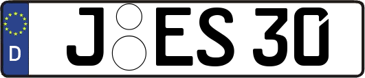 J-ES30