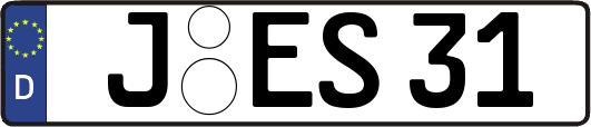J-ES31