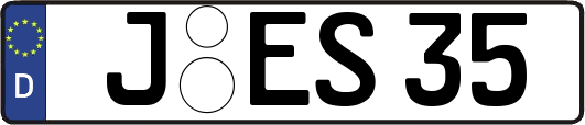 J-ES35