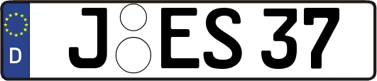 J-ES37