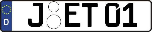 J-ET01