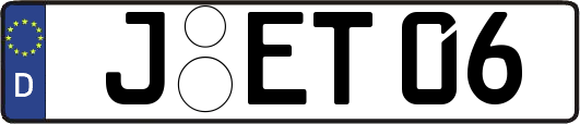 J-ET06