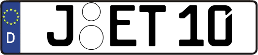 J-ET10