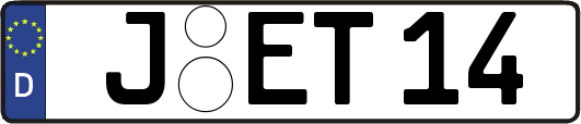 J-ET14
