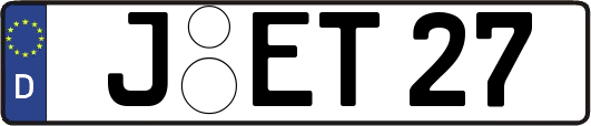 J-ET27