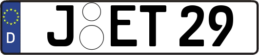 J-ET29