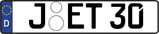 J-ET30