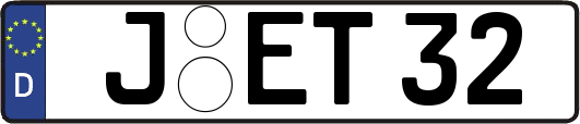 J-ET32