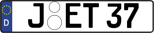 J-ET37