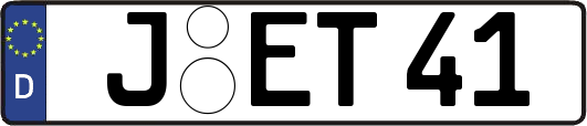 J-ET41