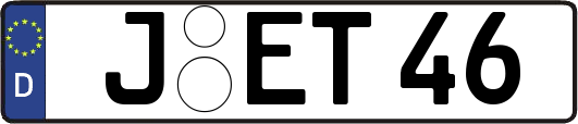 J-ET46
