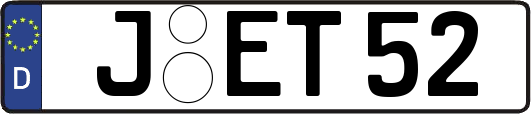 J-ET52