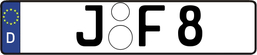 J-F8
