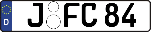 J-FC84