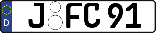J-FC91