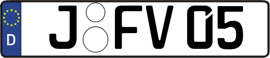 J-FV05