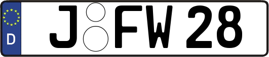 J-FW28