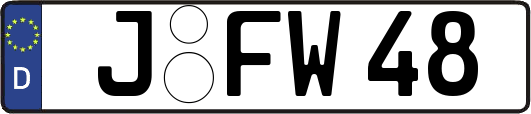 J-FW48