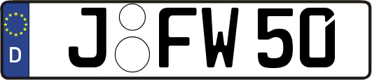 J-FW50