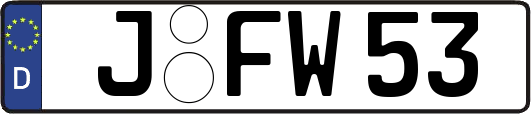 J-FW53
