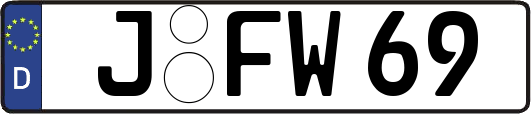 J-FW69