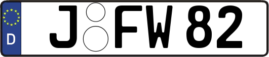 J-FW82
