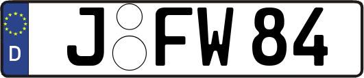 J-FW84