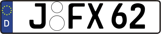 J-FX62